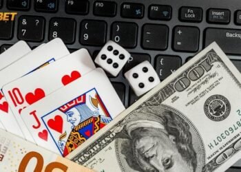 Debet – Nhà Cái Uy Tín Số 1 Hiện Nay 6 debet-nha-cai-uy-tin-so-1