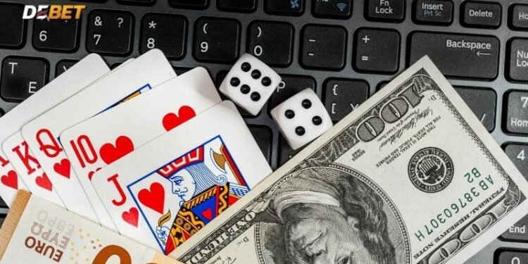 debet-nha-cai-uy-tin-so-1