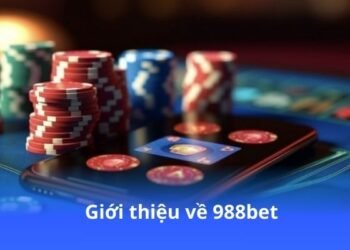 gioi-thieu-ve-988bet