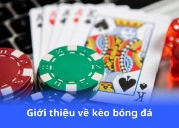 gioi-thieu-ve-keo-bong-da