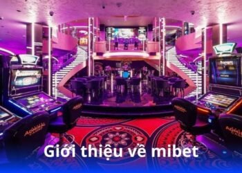 gioi-thieu-ve-mibet