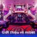 Mibet – Hành trình cá cược trọn vẹn và đẳng cấp 4 gioi-thieu-ve-mibet