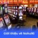 Nohu90 - Trải nghiệm cá cược chuyên nghiệp 4 gioi-thieu-ve-nohu90