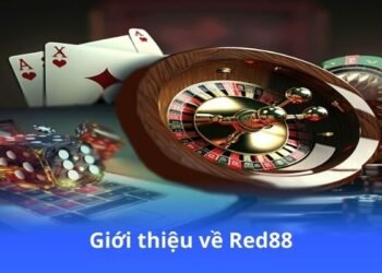 gioi-thieu-ve-red88
