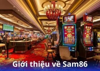 gioi-thieu-ve-sam86