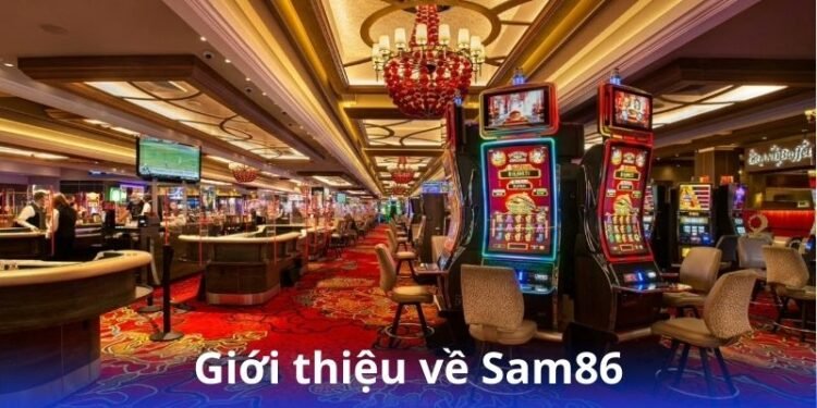 gioi-thieu-ve-sam86