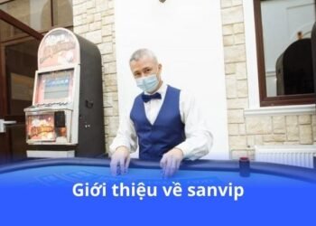 gioi-thieu-ve-sanvip