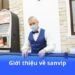 Sanvip - Đăng ký ngay, nhận khuyến mãi cực hấp dẫn 4 gioi-thieu-ve-sanvip
