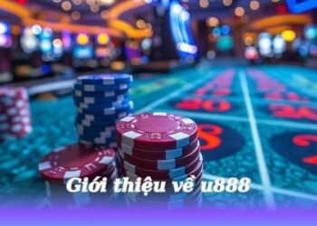 u888 - Săn thưởng liền tay, tiền về không ngơi 9 gioi-thieu-ve-u888