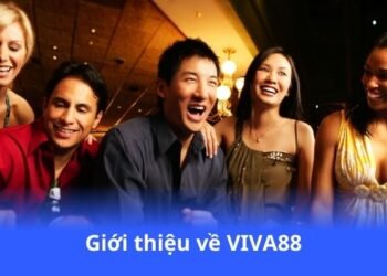 gioi-thieu-ve-viva88