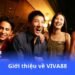 VIVA88 - Cược mọi lúc, thắng mọi nơi, rút tiền nhanh 4 gioi-thieu-ve-viva88