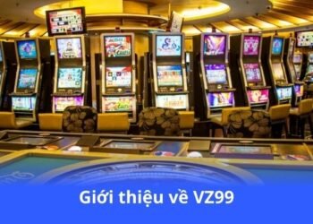 gioi-thieu-ve-vz99