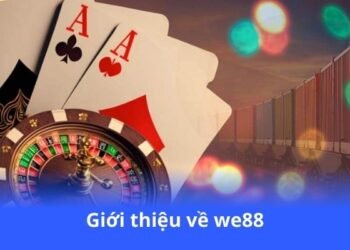gioi-thieu-ve-we88