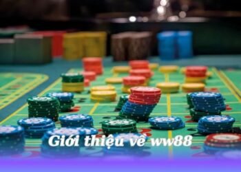 ww88 - Chinh phục thử thách, rinh tiền tỷ dễ dàng 10 gioi-thieu-ve-ww88