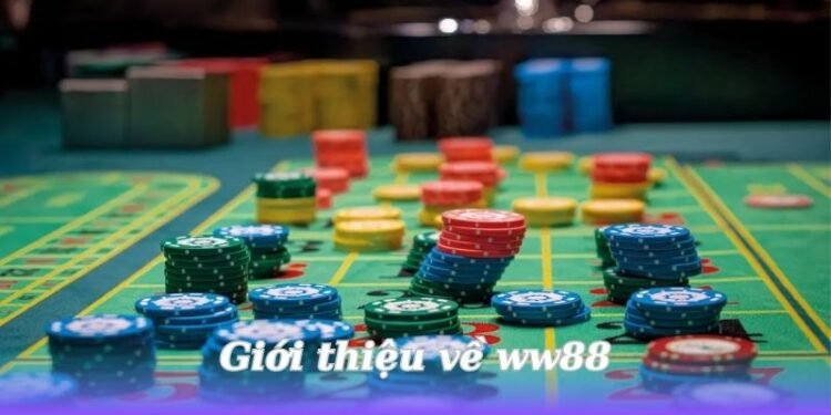 gioi-thieu-ve-ww88