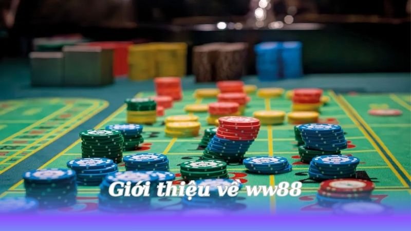 ww88 - Chinh phục thử thách, rinh tiền tỷ dễ dàng 3 gioi-thieu-ve-ww88