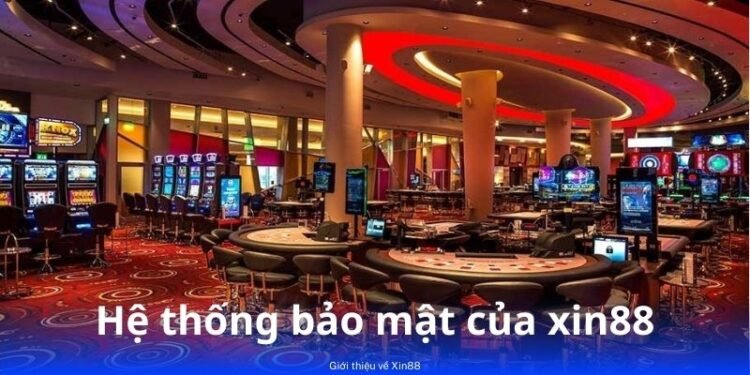 he-thong-bao-mat-cua-xin88