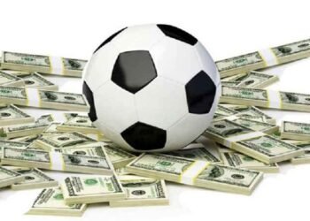 Nhà Cái Uy Tín 2qcom: Trải Nghiệm Cá Cược Trực Tuyến An Toàn 1 nha-cai-uy-tin-2qcom