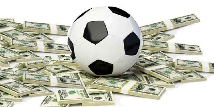 Nhà Cái Uy Tín 2qcom: Trải Nghiệm Cá Cược Trực Tuyến An Toàn 4 nha-cai-uy-tin-2qcom