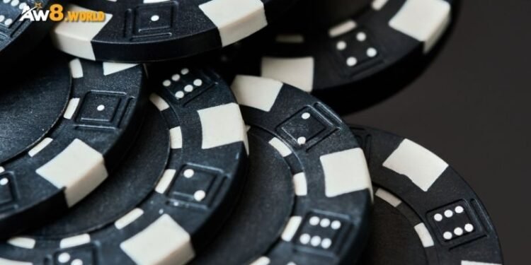 Nhà cái uy tín AW8: Địa chỉ uy tín cho cược trực tuyến 4 nha-cai-uy-tin-aw8