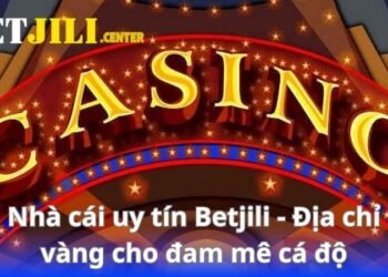 nha-cai-uy-tin-betjili---dia-chi-vang-cho-dam-me-ca-do