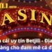 Nhà cái uy tín Betjili - Địa chỉ vàng cho đam mê cá độ 8 nha-cai-uy-tin-betjili---dia-chi-vang-cho-dam-me-ca-do
