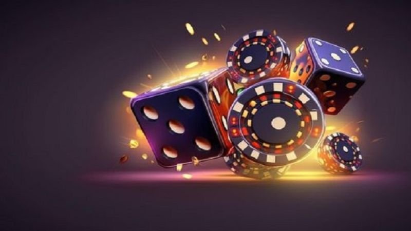 Nhà Cái Uy Tín DF999 - Điểm Đến Lý Tưởng Cho Những Tay Cược 6 trai-nghiem-nguoi-dung-o-tai-nha-cai-uy-tin-df999