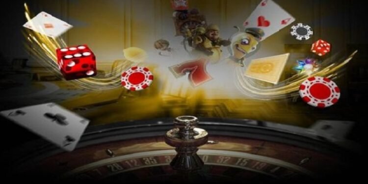 nha-cai-uy-tin-df999