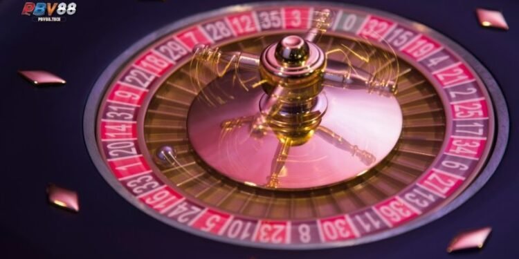 Tìm hiểu về nhà cái uy tín pv88 - chuẩn quốc tế, trải nghiệm mượt mà 4 nha-cai-uy-tin-pv88