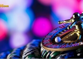 Nhà cái uy tín vb88 – Cược thông minh, dễ dàng rinh thưởng lớn