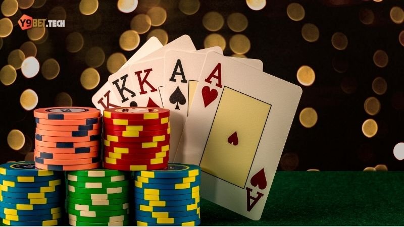 danh-gia-ve-chat-luong-dich-vu-tai-nha-cai-uy-tin-y9bet