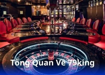 tong-quan-ve-79king