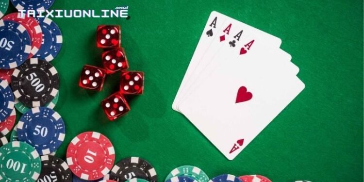 an-toan-va-bao-mat-khi-choi-tai-xiu-online