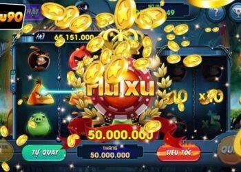 Chạm vào nohu90 – Chạm vào thế giới game thủ thượng lưu 8 hieu-ro-ve-cham-vao-nohu90-va-y-nghia-cua-no