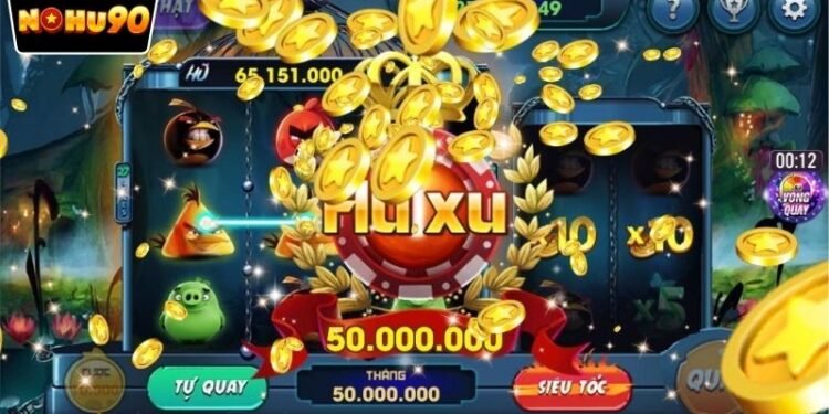 Chạm vào nohu90 – Chạm vào thế giới game thủ thượng lưu 2 hieu-ro-ve-cham-vao-nohu90-va-y-nghia-cua-no