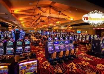 79King – Nơi cược thủ an tâm gửi gắm vận may tới nhà cái 6 gioi-thieu-ve-79king-–-noi-gui-gam-niem-tin-cua-cuoc-thu