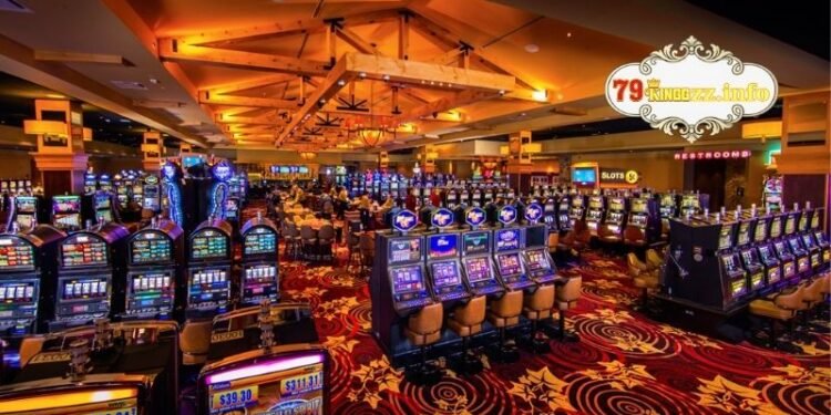 gioi-thieu-ve-79king-–-noi-gui-gam-niem-tin-cua-cuoc-thu