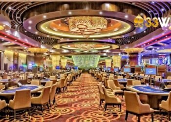 khai-niem-dang-cap-trong-ca-cuoc-truc-tuyen