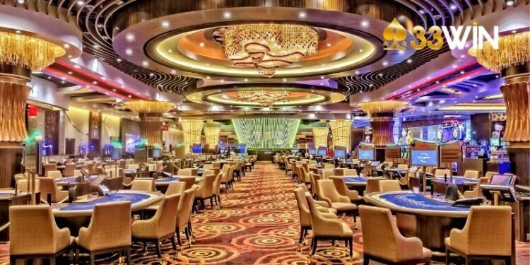 khai-niem-dang-cap-trong-ca-cuoc-truc-tuyen