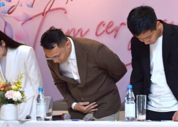 Asia Life Lộ 4 Sai Phạm Nghiêm Trọng - Hằng Du Mục, Quang Linh Có Liên Quan? 8 asia-life