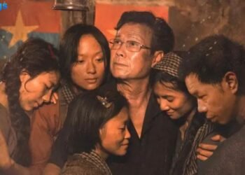 Phim "Địa Đạo" Vượt Mốc 100 Tỷ Đồng: Kỷ Lục Mới Của Điện Ảnh Việt? 5 dia-dao