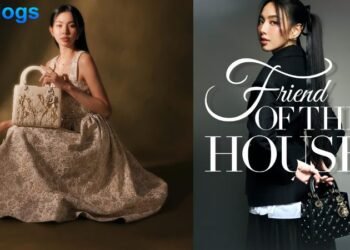 Thùy Tiên Bị Dior Xóa Sổ? Drama Căng Như Dây Đàn 9 thuy-tien