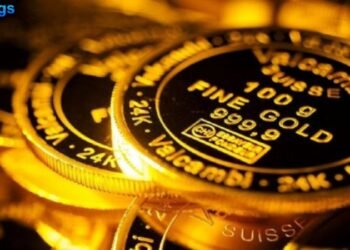 gia-vang-hom-nay-5-4-2025