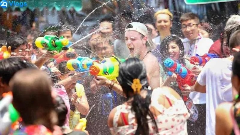le-hoi-songkran-1