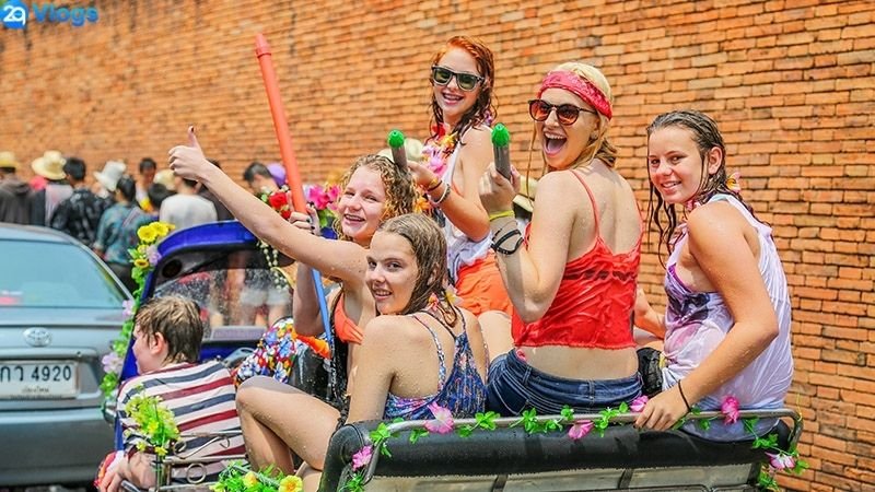 le-hoi-songkran-2