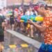 Lễ Hội Songkran 2025: Thái Lan Đón Du Khách Kỷ Lục 6 le-hoi-songkran