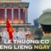 Lễ Thượng Cờ 30/4 - Hàng Nghìn Người Đổ Về Ba Đình Chờ Khoảnh Khắc Lịch Sử 6 le-thuong-co-30-4