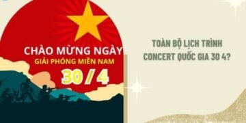 lich-trinh-concert-quoc-gia-30-4