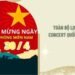 Lịch Trình Concert Quốc Gia 30/4: Những Điểm Nóng Bạn Không Thể Bỏ Lỡ 6 lich-trinh-concert-quoc-gia-30-4