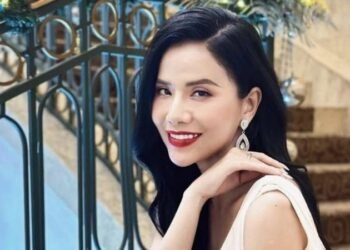 MC Bích Hồng Và Những Lần Vạ Miệng Khiến Dư Luận Phẫn Nộ 7 mc-bich-hong